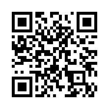 QR Code for 1P6PWkzVNTuBTYt9a4XbBKWNMtaBAbgBNA