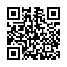 QR Code for 1P6PXt6eWbcsNKZgSCgWX1s8LPSsh6Hm21