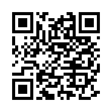 QR Code for 1P6PZ4YuJSkUccC7otXF4AdS3BKKiYEVjV