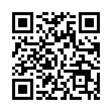QR Code for 1P6PZx1e9zSWpQbEKEPvLUAgkNEHzcWXck