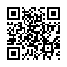 QR Code for 1P6Pc8Qc9o7X6TQkdLBnYGPQSVNtoTzdzW