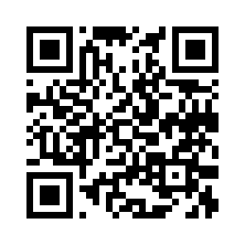 QR Code for 1P6PcRbfaFJ3K2EX16USWj1VPSWLZ3s3UW