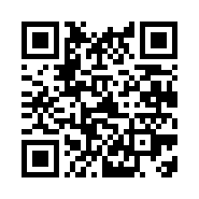 QR Code for 1P6PcbsnYChLFf7j2UZCYF5gBBjew83AXL
