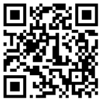 QR Code for 1P6Pe4qToasubDBEeAmtfccbQ5yz6nxPSm