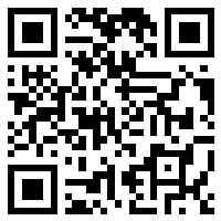 QR Code for 1P6Pg42HawJqiG8LSggUSZLBuATj6PBD32