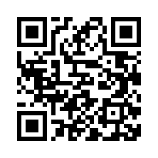 QR Code for 1P6PgjFrN6NjKyF7QLfJLUM4UPSvu7KZab
