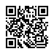 QR Code for 1P6Ph5ZS6i14FnvffRoPsVCDBnREc4fAVp