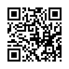 QR Code for 1P6Phy9ndTM6iwsUtewjS5cTJfQF7N9Ndw