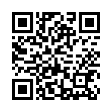 QR Code for 1P6PnHeNUtnPBEM93m8HJLcGEEBjRTQ6gb