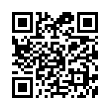 QR Code for 1P6PoMketGiFHDMnGVAGbnJUBvxCKamKzk