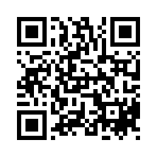 QR Code for 1P6PoohNu7sD4CXRFsHpmU97eaqMUUJMZ5
