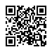 QR Code for 1P6Pp19cMaDs9eGgFLGuRL5pxUY5iBZtSL