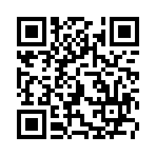 QR Code for 1P6Ps7h9ecFDUysjZfFrm2PYGPdwGuf4kJ
