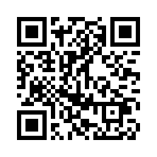 QR Code for 1P6Pt4MkHuz8AhFwbEABG54xXJffPptLVS