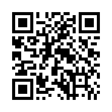 QR Code for 1P6Pv2vRw34zpSaPHMSPCVs66eQ6qSaNw
