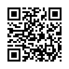 QR Code for 1P6PyDLKEWPhX3iw7LdBKn1oF8VnUyCBEy