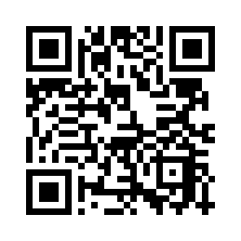 QR Code for 1P6Q2TwucBLRPf8soC3De3RfkUnxZVwpSx