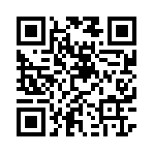QR Code for 1P6Q3JcBPHCzBDCJanM6RvRQFjEFTHDAzh