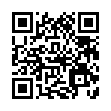 QR Code for 1P6QAnFmYjgBadthegKP7W8jfahRN1AMYM