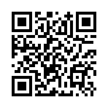 QR Code for 1P6QBbDj4eP7cBifdhKDPWVQgWhgEfuBDX