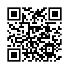 QR Code for 1P6QCLinkFCod512AM9szTDCpQo1szwLUf