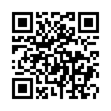 QR Code for 1P6QCwomiGUHFvoEhynccDdBduKym6Ssvk