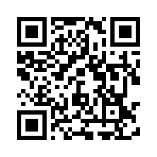 QR Code for 1P6QDLecF2FKDhgJM2cH7vwRboMvJeuCPH