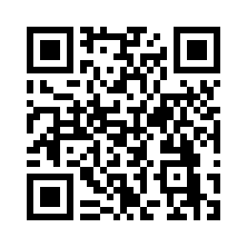 QR Code for 1P6QDXVAJBJSp4AKH4dDn2ZKxAeiVVaH8B