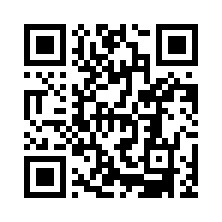 QR Code for 1P6QDo4tBboX4rdYtwumeMCGfX9oRBZoeG