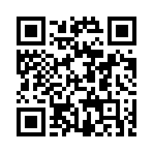 QR Code for 1P6QDzDC14Lk2tCPZigoJVER1sZ4cdrkP7