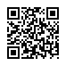QR Code for 1P6QEgaptwiAQLFgxLxrtucY5AaShmrxM2