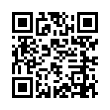 QR Code for 1P6QGAaKEUDYrDFFiHfrTqFx2ruQJnZdNs