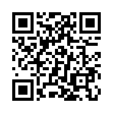 QR Code for 1P6QKgiLT4o7Ammbp56ad2u1Fdz9RDUPZz