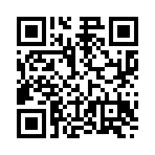 QR Code for 1P6QLHyhmXfDosZcgawPWuQ1yEeJ2zTuSV
