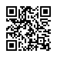 QR Code for 1P6QVRpKZFbsmNeWWYCuiq57gAzQ6vqSYG
