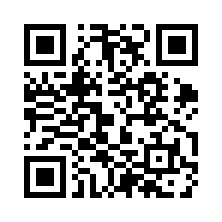 QR Code for 1P6QYbQpUVCskbUzi3mYQecLbgfwpd4zbU