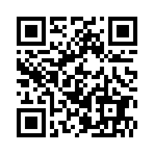 QR Code for 1P6QaTo3qeS2JNswabX22sDsRE28gdpLpg