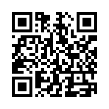 QR Code for 1P6QdxjFRnjShAD4PdCGZwoPi9F3d6FngU