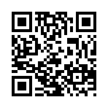 QR Code for 1P6QfRHQoH6Y2DoAXrXpypeofocATFqaaH