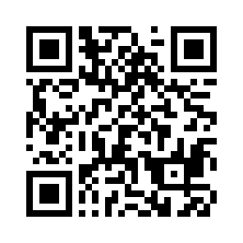 QR Code for 1P6QpomzH3PHc8f135fZ6e2sXsUBEEaHMA
