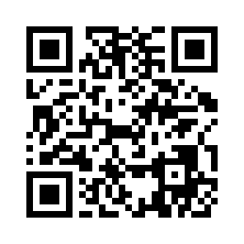 QR Code for 1P6QqWQ6Ni8PhKSAoMSMxp5Ge2fvMqSSxc
