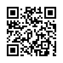 QR Code for 1P6QujpfnHMC9yAMDroGjVwR4H9aVrxK2t