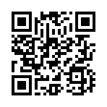 QR Code for 1P6QurhRDFXoSWrF1T8oaBLps3AeWDMnGd