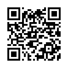 QR Code for 1P6QvuWMwShyt7LjVxjDEx7Zsc3WURG6Mk