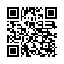 QR Code for 1P6R11vgH65vgfk697SovxN1FJgeX2sCyf
