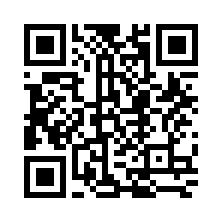 QR Code for 1P6R4BfBShiEQSCBMBV5wTQ32F7g1F5UMm