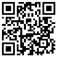QR Code for 1P6R4uiBH95eq28xufhuSebQX7mjVUvaLB