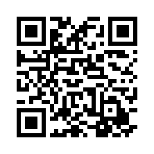 QR Code for 1P6R5Vop5tXdKBgPM7XhfesMVM3aU5y1Qu