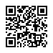QR Code for 1P6R7tqZGfAtKttyMbe4JLadQAe8tP5cKc
