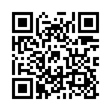 QR Code for 1P6R9TzvL23BPBs6Vs5jHSWBneHQLJXGKG